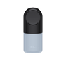RELX Pod 3