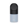 RELX Pod