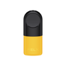 RELX Pod 3