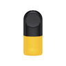 RELX Pod