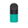RELX Pod
