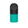 RELX Pod 3