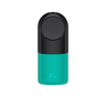 RELX Pod