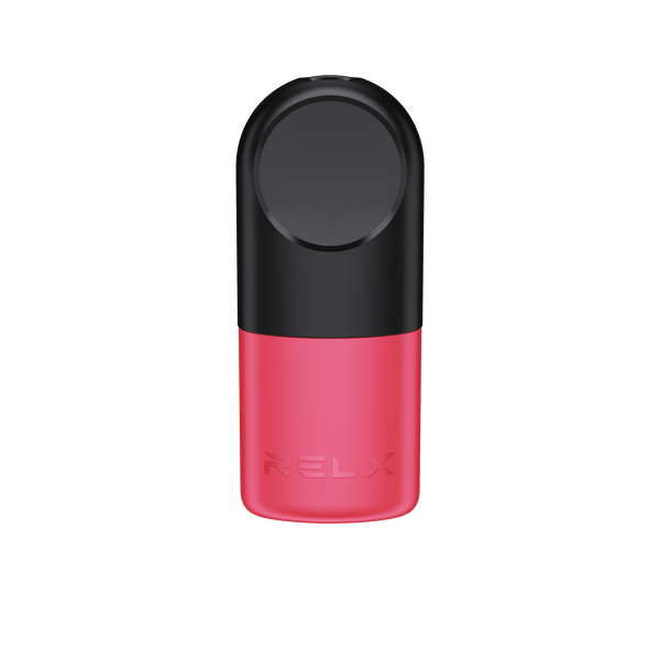 RELX Pod
