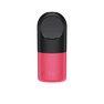 RELX Pod 3