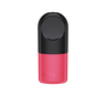 RELX Pod