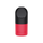 RELX Pod Real
