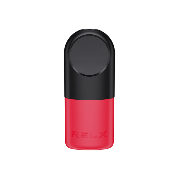 RELX Pod Real
