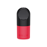 RELX Pod Real 3