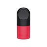 RELX Pod Real