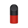 RELX Pod Real 3