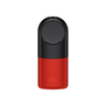 RELX Pod Real